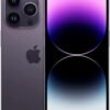 iPhone 14 Pro Review: Renewed Model 2026 Worth It? iPhone 14 Pro