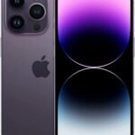 iPhone 14 Pro Review: Renewed Model 2026 Worth It? iPhone 14 Pro