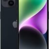 Apple iPhone 14 Review 2026: Worth It at $309? iPhone 14