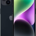 Apple iPhone 14 Review 2026: Worth It at $309? iPhone 14