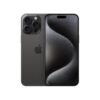 Apple iPhone 15 Pro Max Review 2026: Still Worth It? Apple iPhone 15 Pro Max