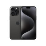 Apple iPhone 15 Pro Max Review 2026: Still Worth It? Apple iPhone 15 Pro Max