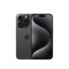 iPhone 15 Pro (Renewed) Review 2026: Worth It? iPhone 15 Pro