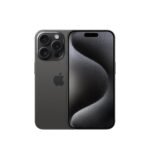 iPhone 15 Pro (Renewed) Review 2026: Worth It? iPhone 15 Pro