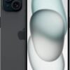 Apple iPhone 15 Review 2026: Worth It for $415? Apple iPhone 15