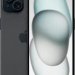 Apple iPhone 15 Review 2026: Worth It for $415? Apple iPhone 15