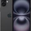 iPhone 16 Plus
