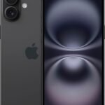 Renewed iPhone 16 Plus Review 2026: Worth It? iPhone 16 Plus