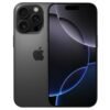iPhone 16 Pro Max Review 2026: Worth the Renewed Price? iPhone 16 Pro Max
