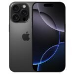 iPhone 16 Pro Max Review 2026: Worth the Renewed Price? iPhone 16 Pro Max