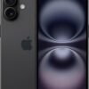 Apple iPhone 16 Review 2026: Worth It at $577? iPhone 16