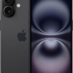 Apple iPhone 16 Review 2026: Worth It at $577? iPhone 16