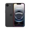 Apple iPhone 16e Review 2026: Renewed at $391 – Worth It? Apple iPhone 16e