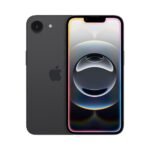 Apple iPhone 16e Review 2026: Renewed at $391 - Worth It? Apple iPhone 16e