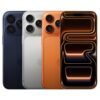 Apple iPhone 17 Pro Max Review 2026: Worth It? Apple iPhone 17 Pro Max