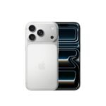 iPhone 17 Pro Review 2026: Must-Know Before You Buy iPhone 17 Pro