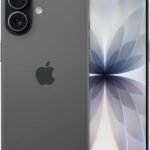 Apple iPhone 17 Review 2026: Worth the Hype? iPhone 17 Review