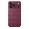 Apple iPhone 18 Pro Max Case Review 2026: Worth It? Apple iPhone 18 Pro Max case