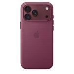 Apple iPhone 18 Pro Max Case Review 2026: Worth It? Apple iPhone 18 Pro Max case
