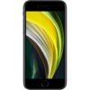Apple iPhone SE 2 Review 2026: Still Worth It? Apple iPhone SE 2