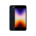 iPhone SE 3 Review 2026: Worth the $124? iPhone SE 3