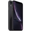 iPhone XR Review 2026: Worth It at $136 Renewed? iPhone XR