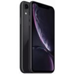 iPhone XR Review 2026: Worth It at $136 Renewed? iPhone XR