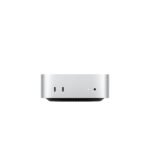 Apple M6 Mac mini Review 2026: Must-Know Before Buying Apple M6 Mac mini