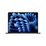 Apple MacBook Air M5 Review 2026: Worth the Hype? MacBook Air M5 15-inch