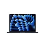 Apple MacBook Air M5 Review 2026: Is It Worth the Hype? MacBook Air M5