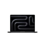 Apple MacBook Pro M5 Pro Review 2026: Worth It? MacBook Pro M5 Pro