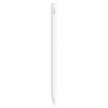 Apple Pencil 2nd Gen Review 2026: Is Renewed Worth It? Apple Pencil 2nd Gen