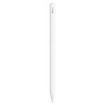 Apple Pencil 2nd Gen Review 2026: Is Renewed Worth It? Apple Pencil 2nd Gen