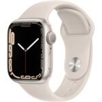 Apple Watch Series 7 Review 2026: Still Worth It? Apple Watch Series 7