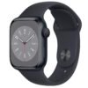 Apple Watch Series 8