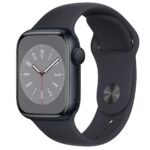 Apple Watch Series 8 Review 2026: Worth the Money? Apple Watch Series 8