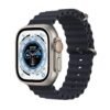 Apple Watch Ultra Review 2026: Is the Renewed Worth $300? Apple Watch Ultra