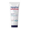 Aquaphor Baby Healing Ointment Review 2026: Worth It? Aquaphor Baby Healing Ointment