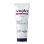 Aquaphor Baby Healing Ointment