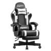Arctic Gaming Chair 2026 Review: Still Worth It? Arctic Gamer Chair