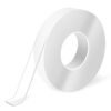 Art3d double-sided foam tape
