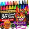 ARTISTRO Acrylic Markers