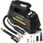 AstroAI AIRUN Tire Inflator