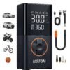 AstroAI L7 tire inflator