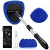 AstroAI Windshield Cleaner Kit