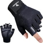 ATERCEL Workout Gloves