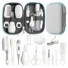 Baby Grooming Kit Review 2026: Worth It at $9.98? Baby Grooming Kit