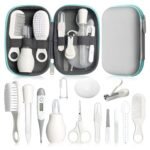 Baby Grooming Kit