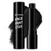 BADCOLOR face body paint stick