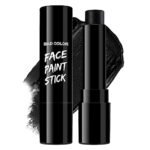 BADCOLOR Face Paint Stick Review 2026: Worth It? BADCOLOR face body paint stick